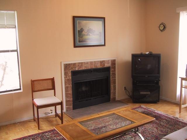 802 S 1st St Unit #226