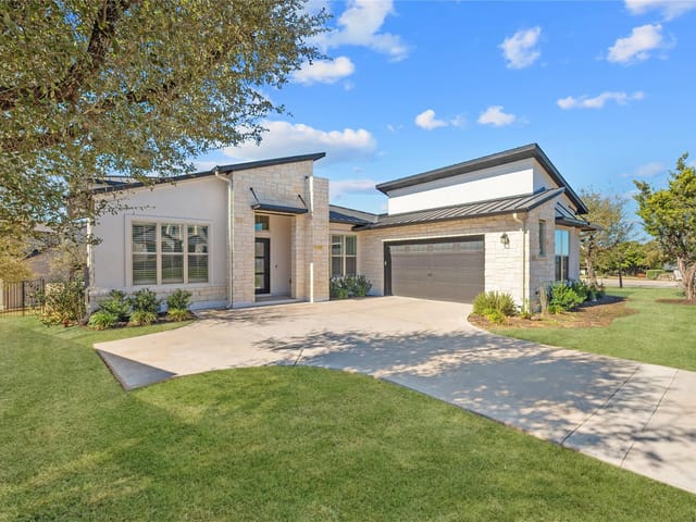 802 Serene Estates DR