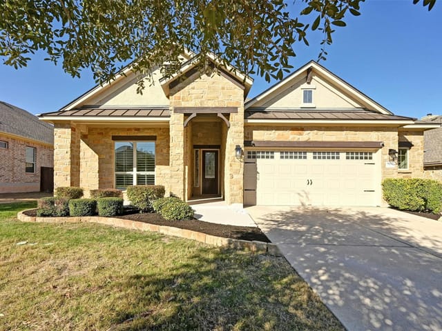 802 Wild Rose Dr