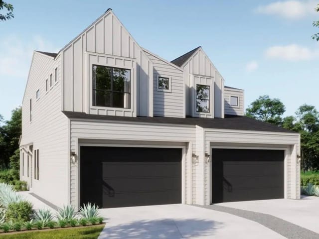 8020 Bird Song CIR