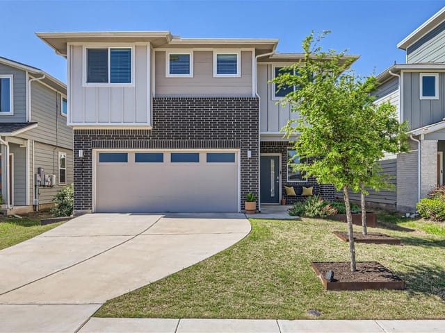 8021 Linnie Ln