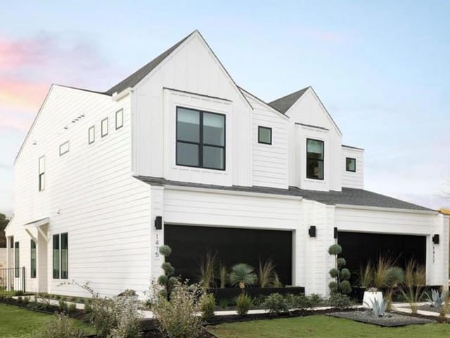 8022 Bird Song CIR