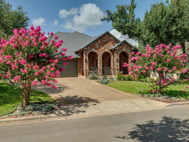 8026 Tahoe Parke CIR