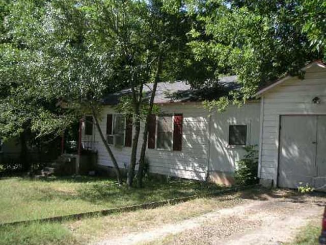803 Cumberland RD