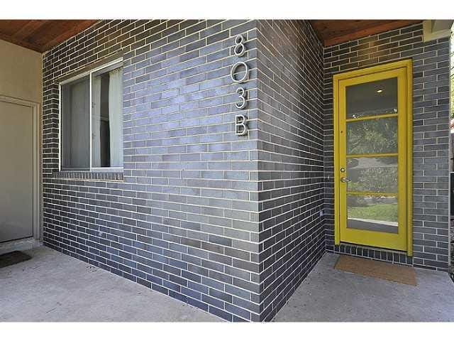 803 Cumberland Rd Unit #B