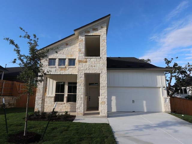 803 Dayton Dr