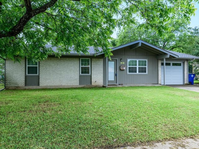 803 Emerald Wood Dr
