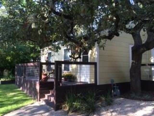 803 Johanna St W Unit #B
