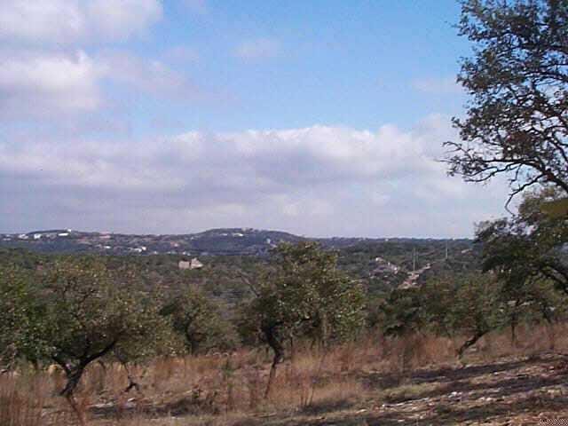 803 N Tumbleweed TRL
