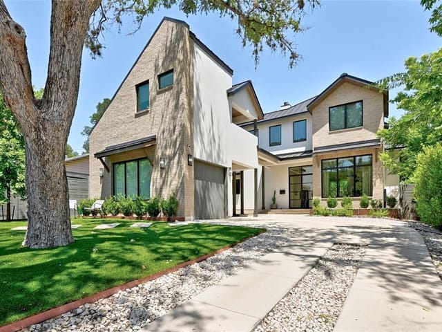 803 Norwalk Ln