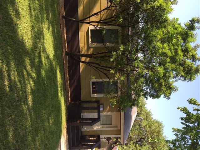 803 W Johanna St Unit #A
