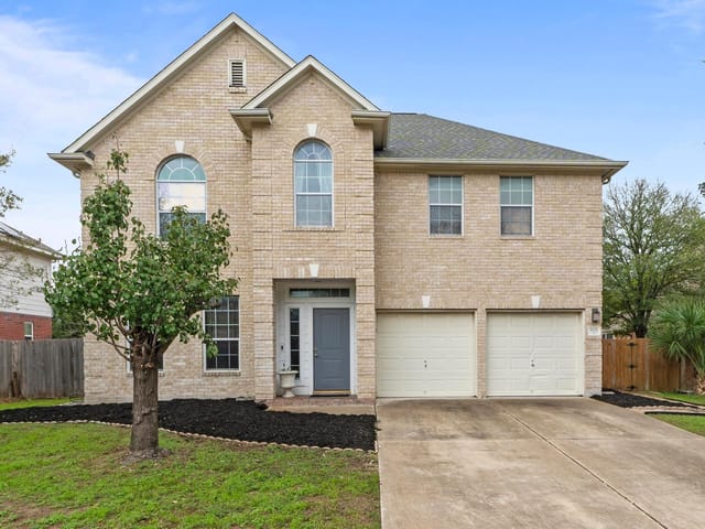 803 Windsor Hill Dr