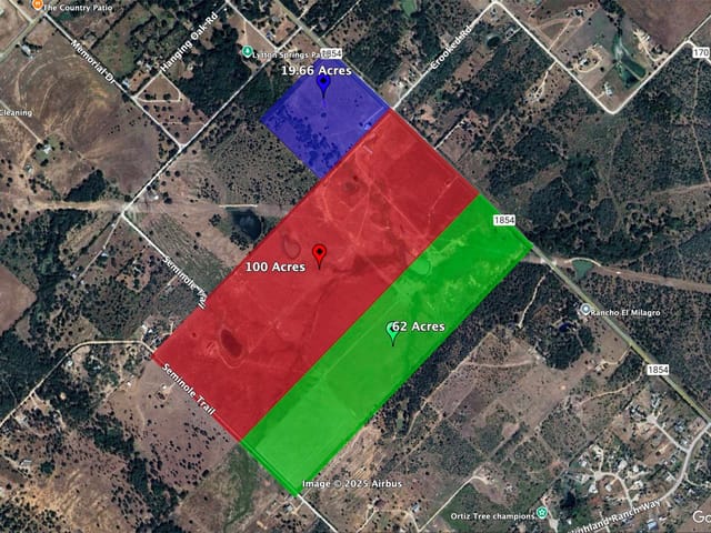 8033 FM 1854
