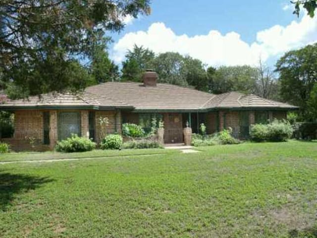 804 Cottletown RD