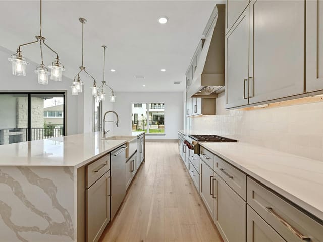 804 Geiger Path