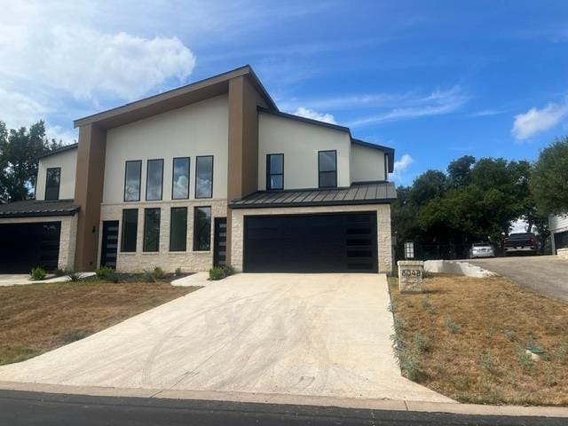 804 Hi CIR Unit #B