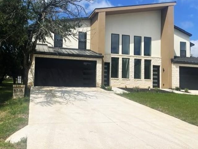 804 Hi Cir W Unit #A