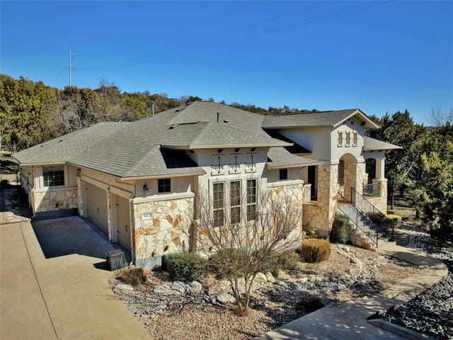 804  Laughing Dog Ct