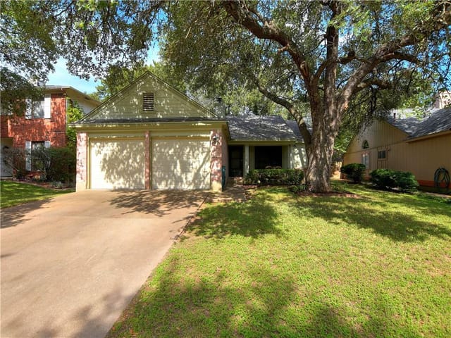 804 Tensley Trl