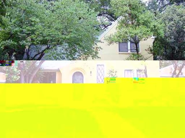 804 W 17TH ST