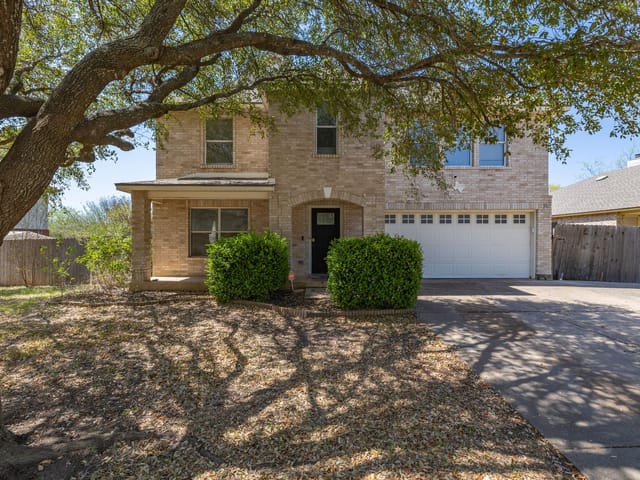 805  Betterman Dr