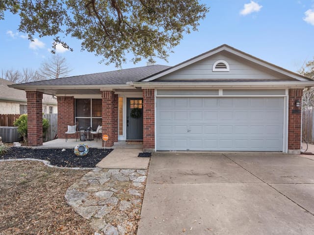 805 Dornach Ct