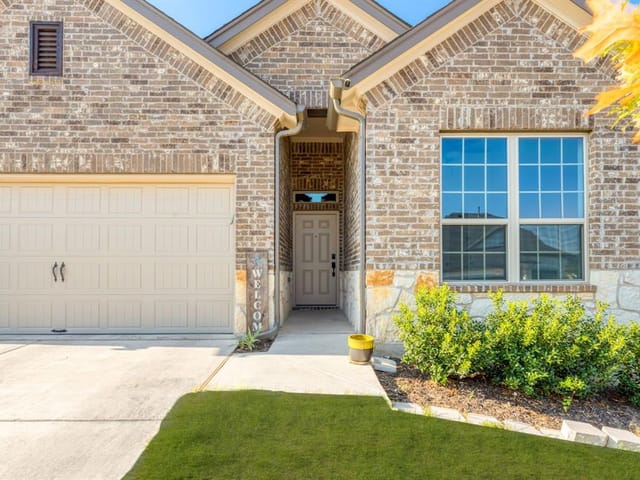 805 Gainesville Dr Unit #97