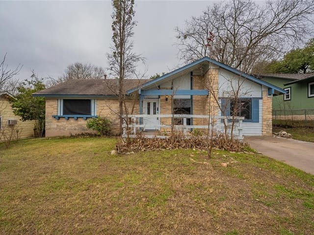 805 King Edward Pl