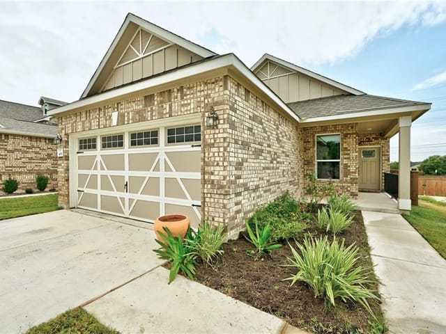 805 Sandhill Branch Dr
