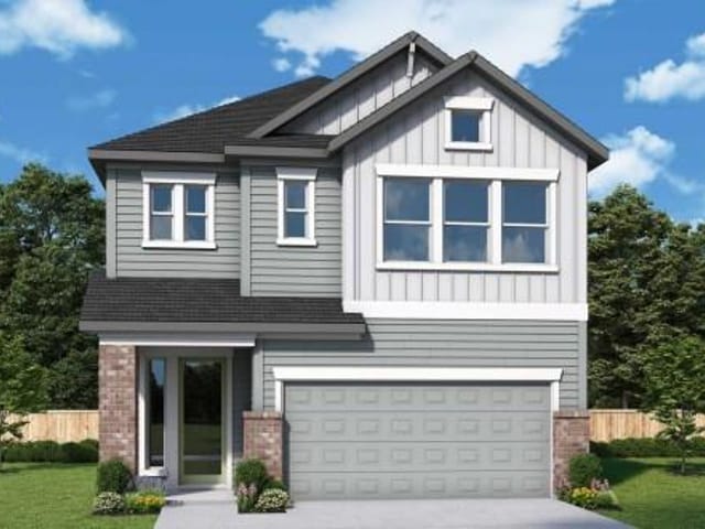 805 Venus Cir Unit #84