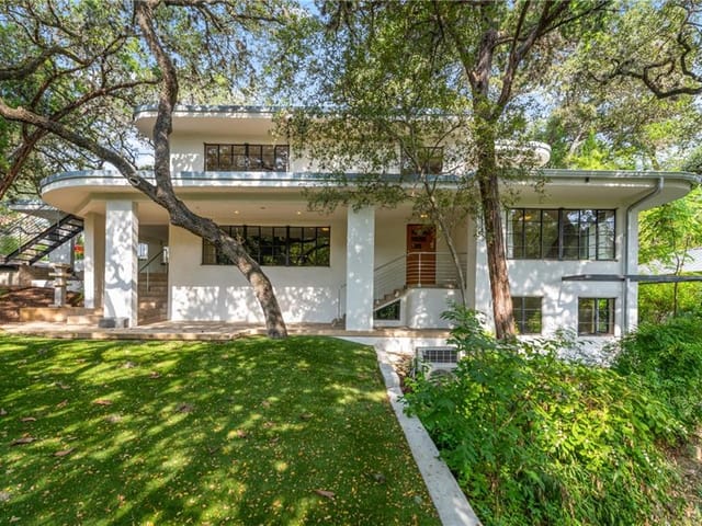 806 Bouldin Ave