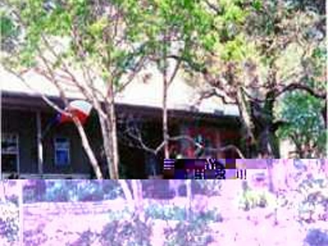 806 ROCK CREEK DR