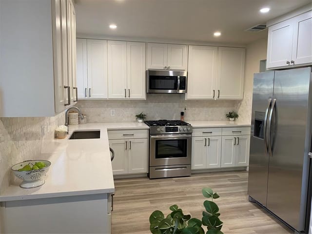 806 Tensley Trl