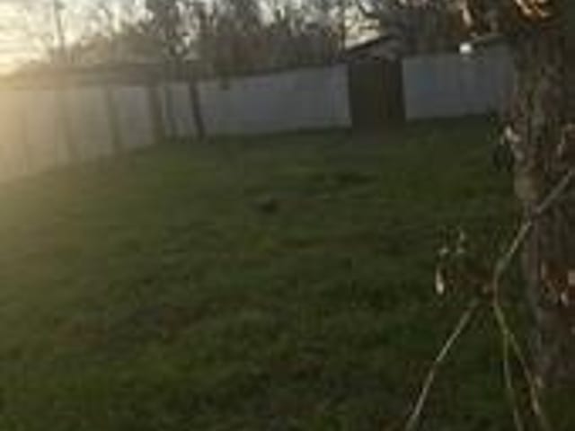 806 Valdez St