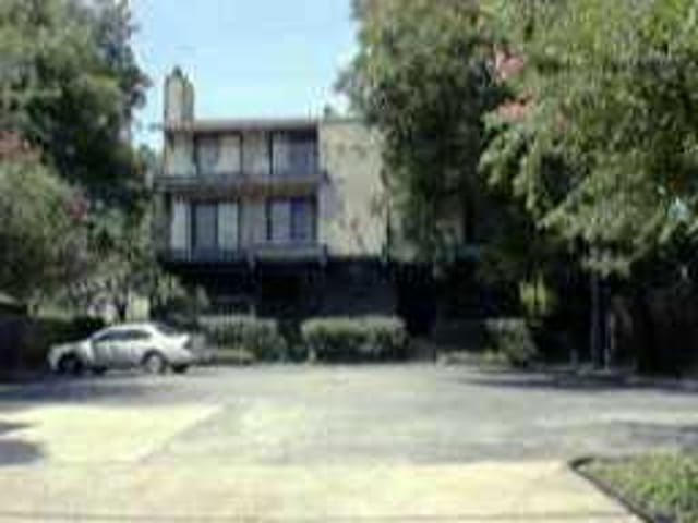 806 W 17th ST Unit #2