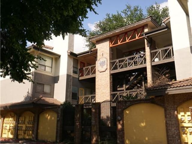 806 W 24th St Unit #113