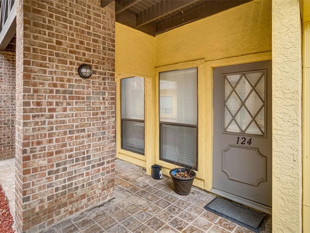 806 W 24th St Unit #124