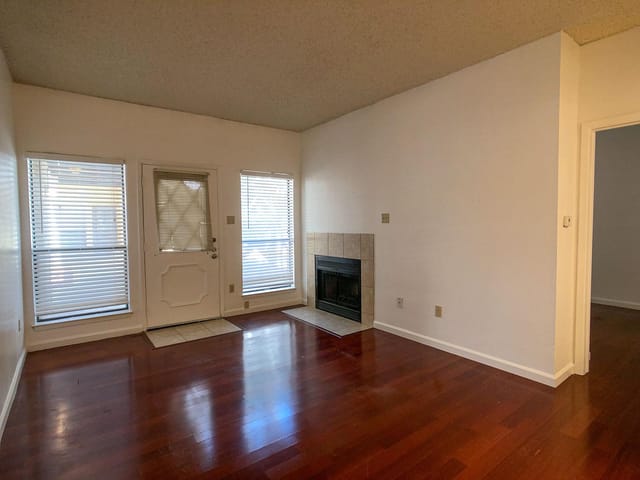 806 W 24th St Unit #125