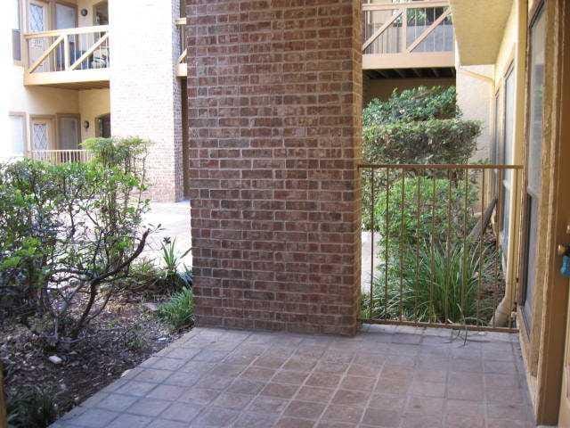 806 W 24th St Unit #126