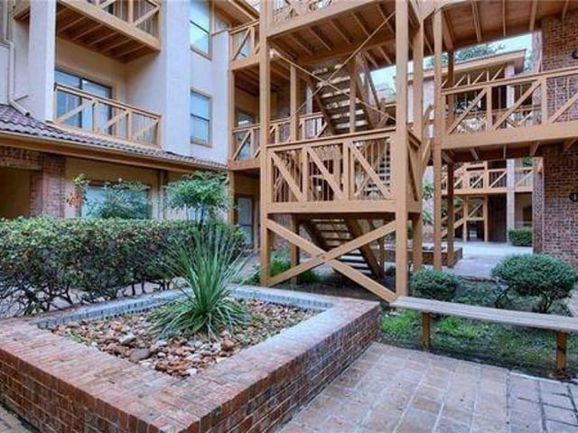 806 W 24th ST Unit #227