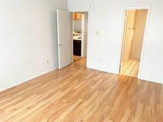 806 W 24th ST Unit #229