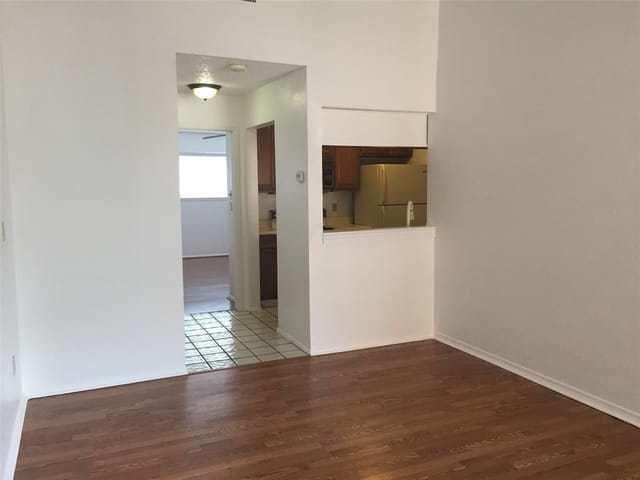 806 W 24th St Unit #315