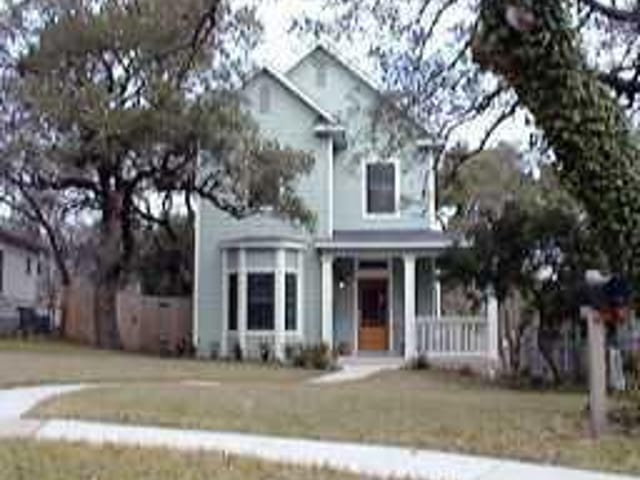 806 W JOHANNA