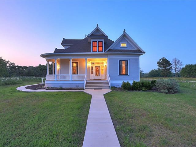 807 Colorado Dr