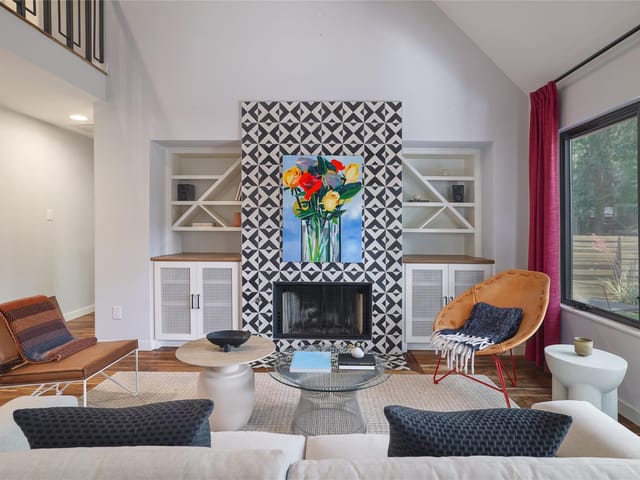 807 Ethel St