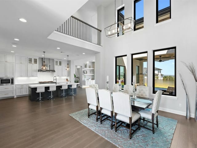 807 Geiger Path