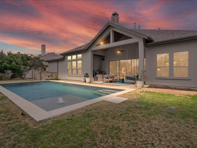 807 Serene Estates Dr