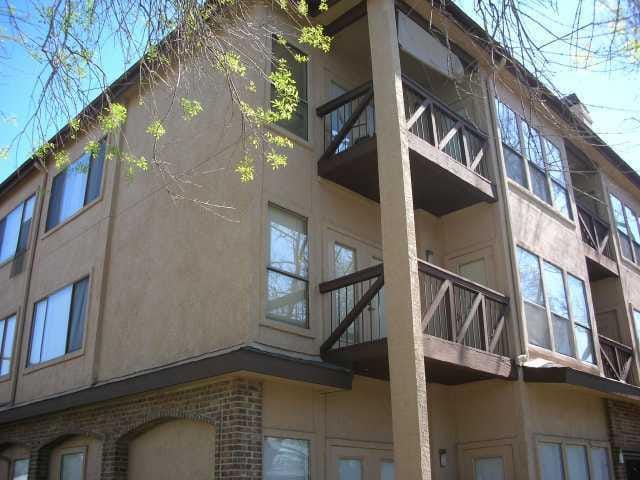 807 W 25th ST Unit #312