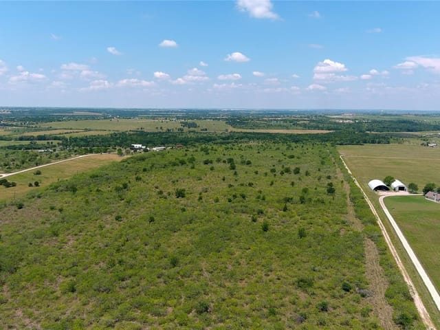 8079 Fm 2001 Hwy