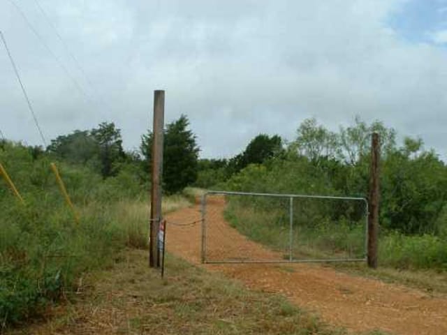 808 Bateman RD